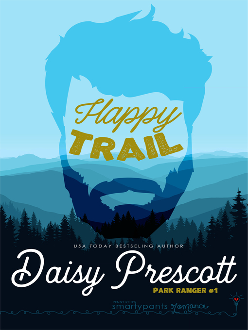 Title details for Happy Trail by Smartypants Romance - Available